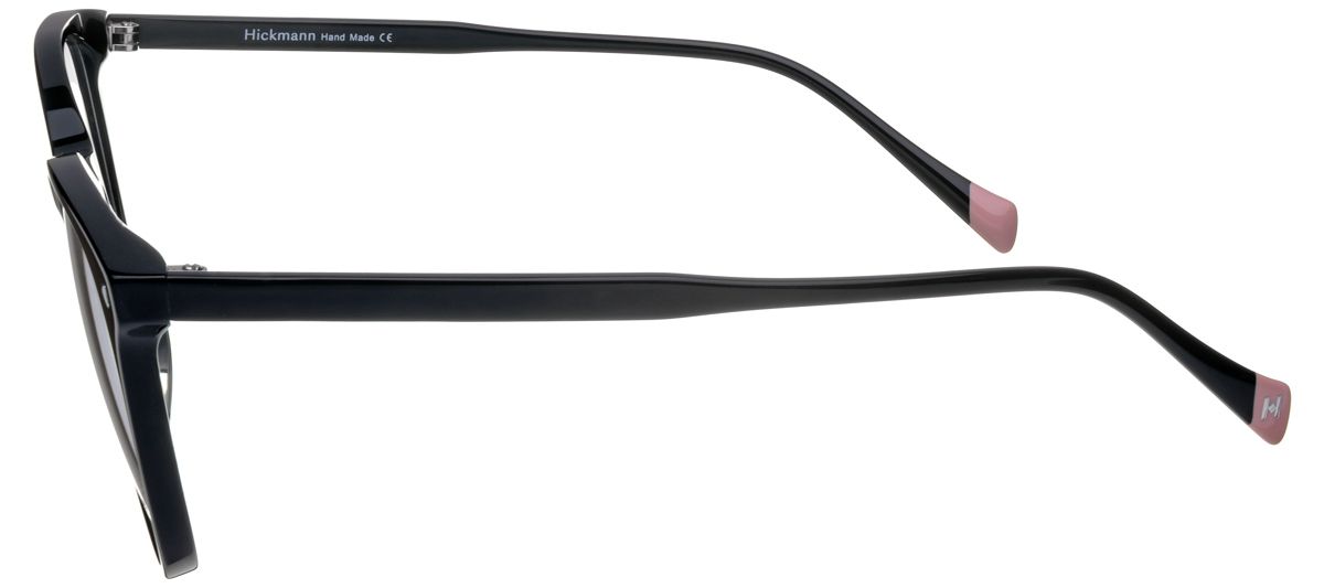 Hickmann 6167 A01