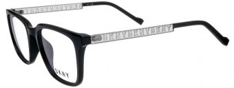 DKNY 5015 1