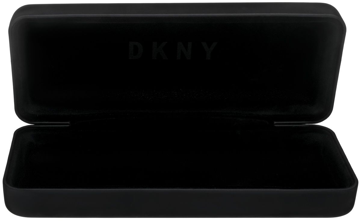 DKNY 5015 1