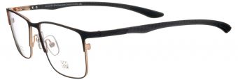 Neolook 7947 20