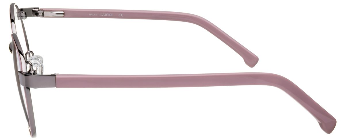 Ballet Junior 29582 3