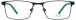 Ballet Junior 76034 6