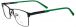 Ballet Junior 76034 6