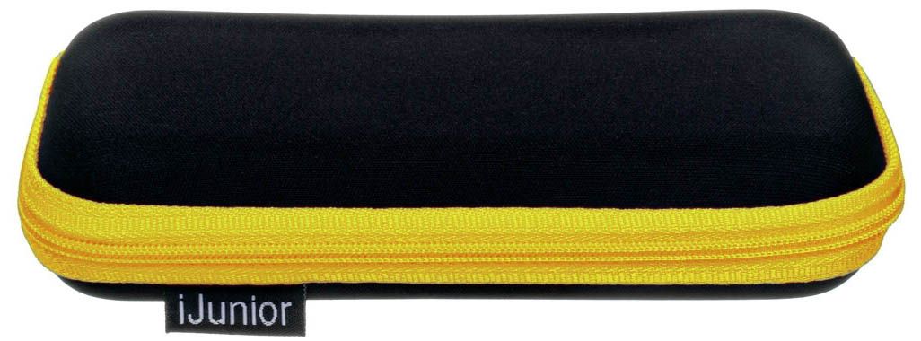 Ballet Junior 76034 6