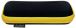 Ballet Junior 76034 6