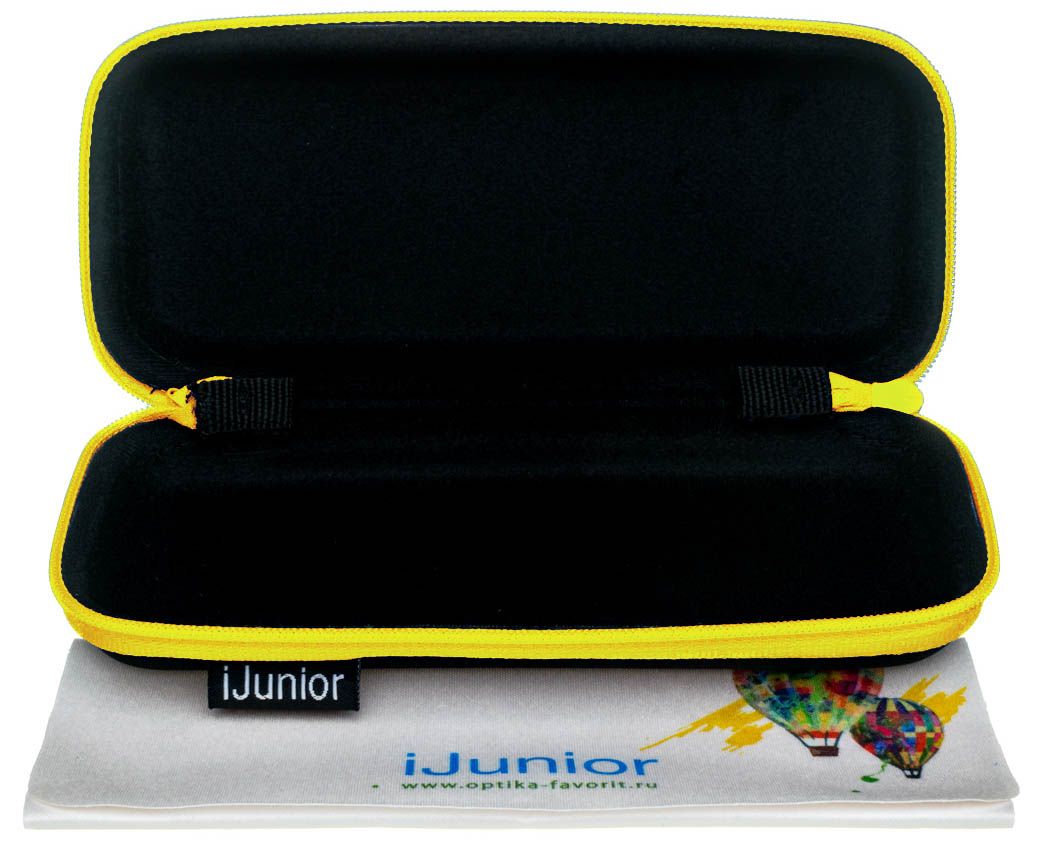 Ballet Junior 76034 6