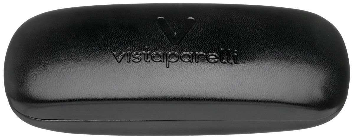 Vistaparelli 12236 19