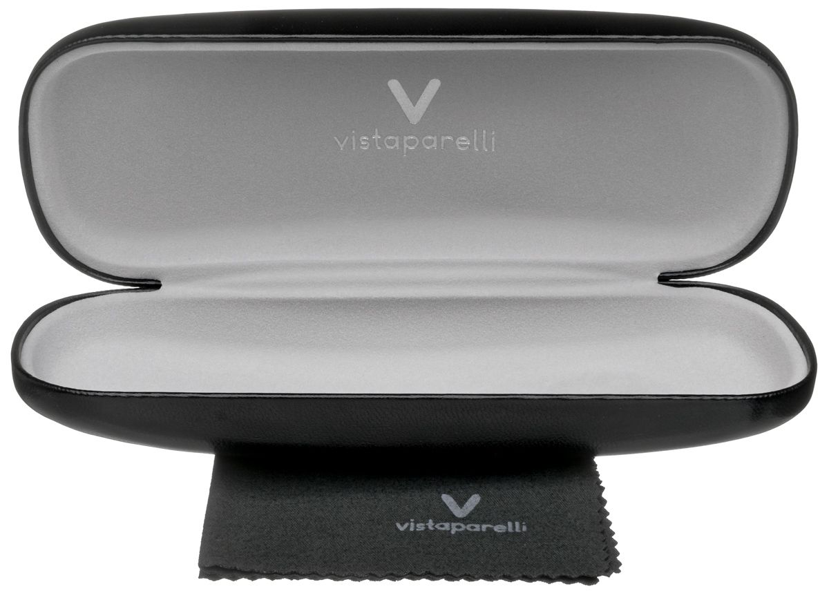 Vistaparelli 12236 19