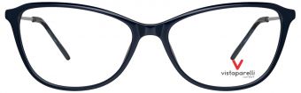 Baniss Junior BS 8065 1