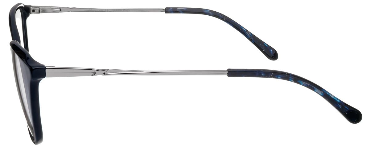 Vistaparelli 12236 19
