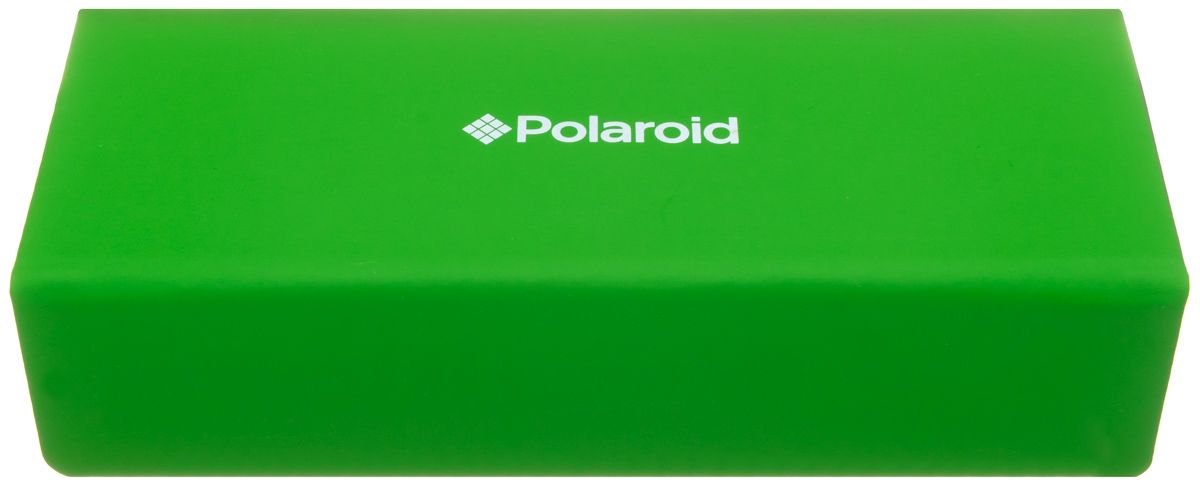 Polaroid 377/G 85K