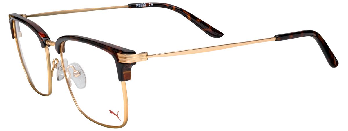 Puma 0089O 002