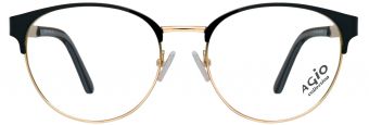 Baniss Junior BR 6065 1