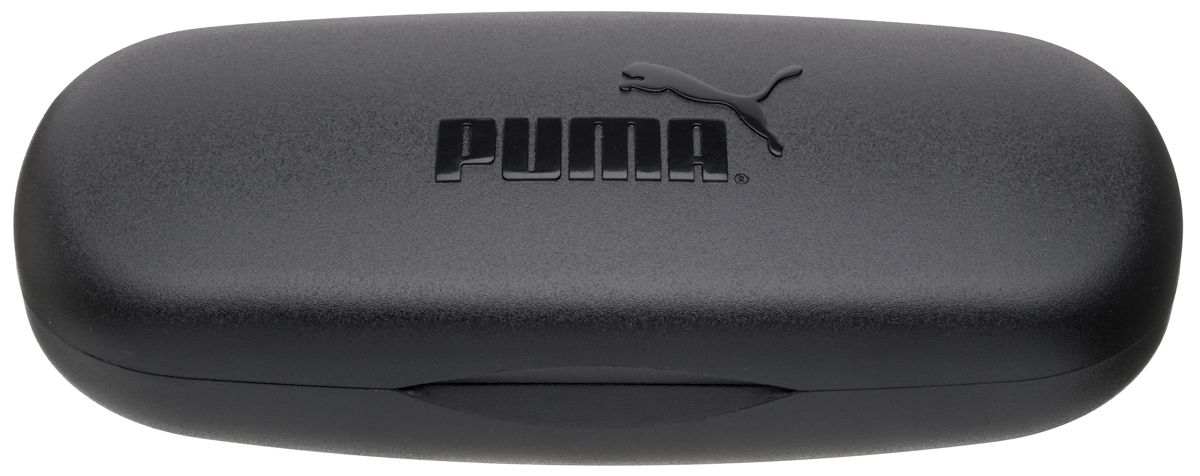Puma 0309O 001