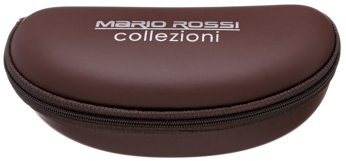 Mario Rossi 6005 17