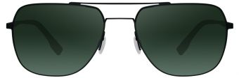 Солнцезащитные очки - Elfspirit