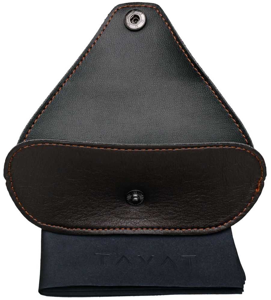 Tavat SC031 ZOH