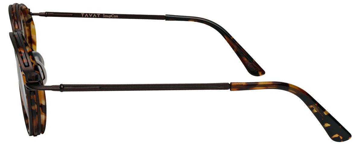 Tavat SC031 ZOH