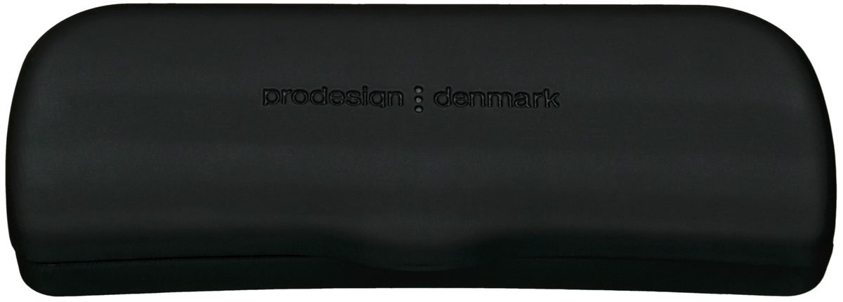Prodesign Denmark 4163 5021