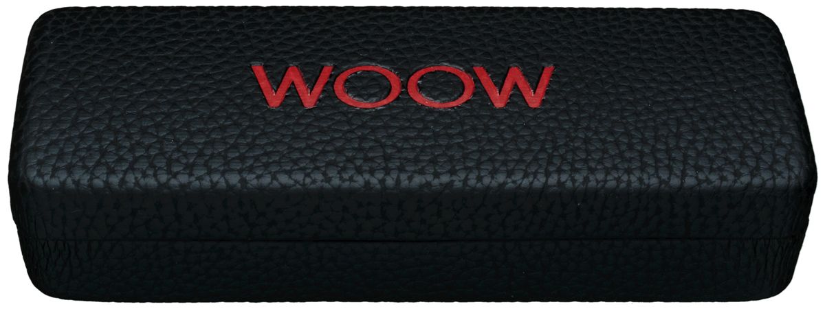 Woow Wool Ahoop 1 9624