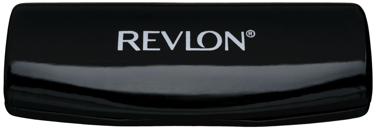 Revlon 1669 3