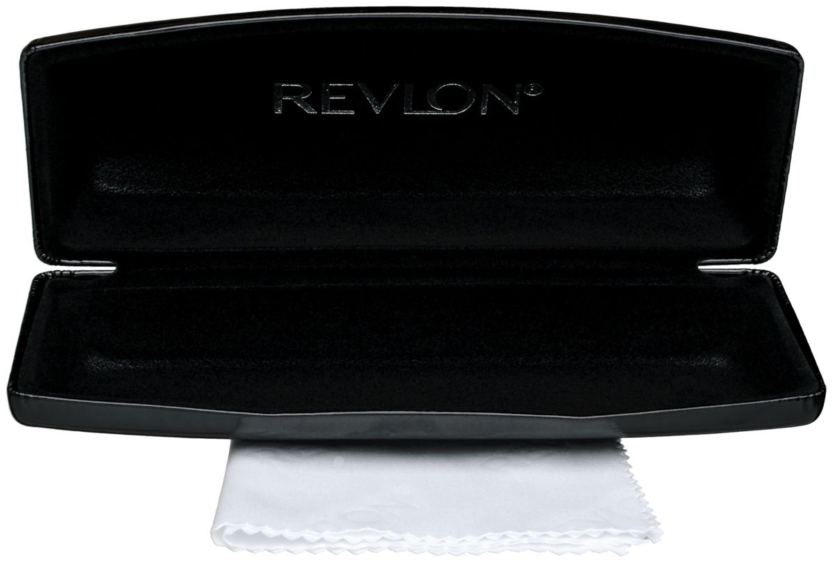 Revlon 1701 4