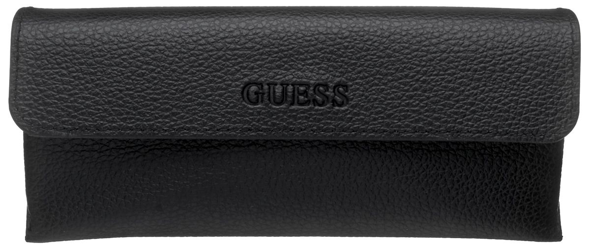 Guess 50020 090