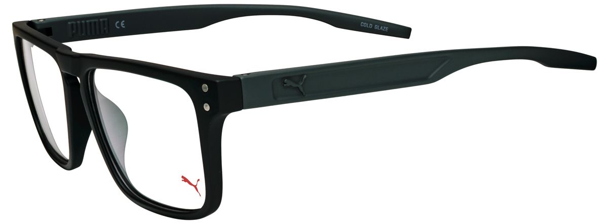 Puma PU0254O 001