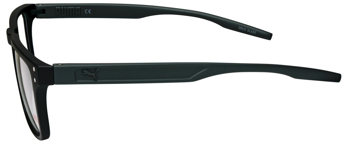 Puma PU0254O 001