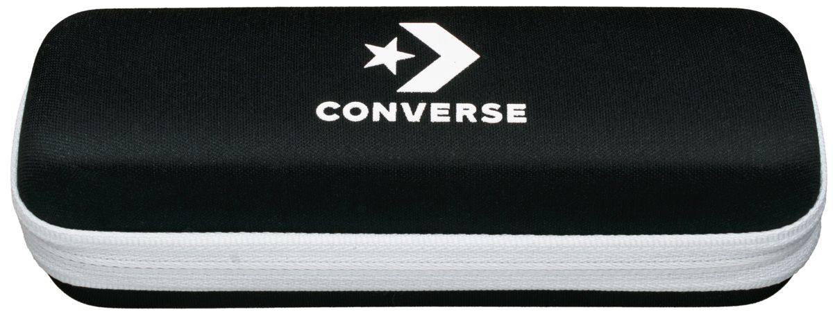 Converse CV5001 411