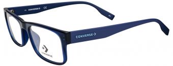 Converse CV5016 410