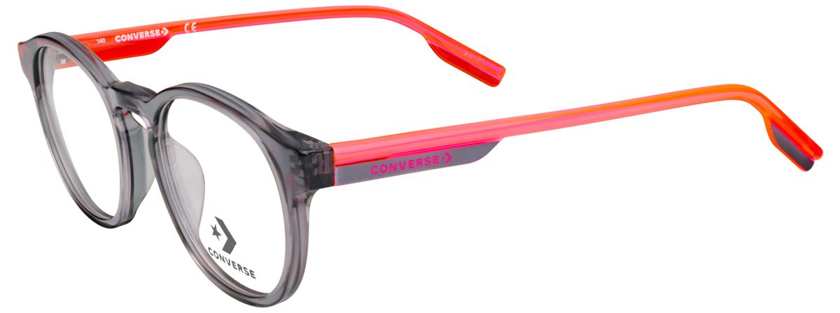 Converse CV5023Y 20