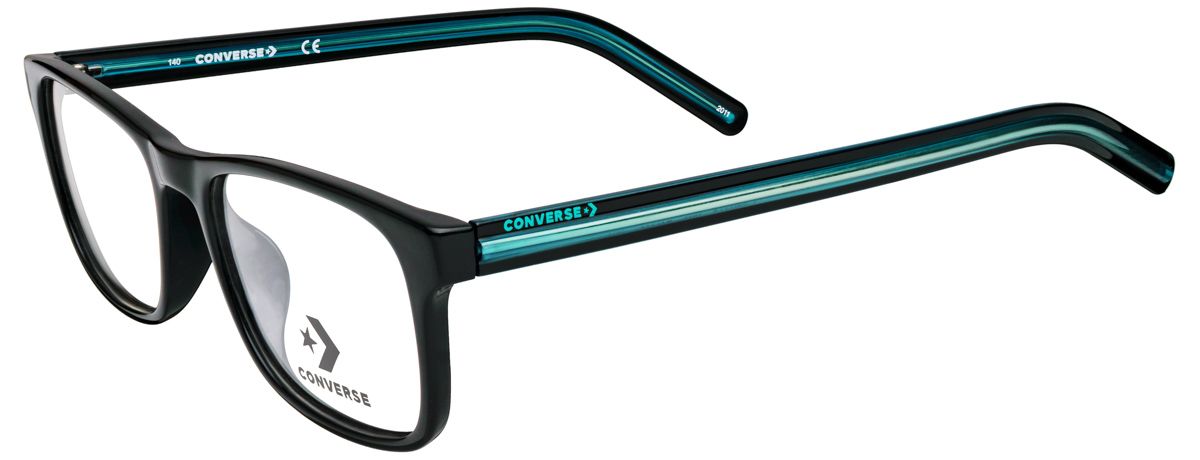 Converse CV5027Y 1