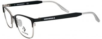Converse CV3005Y 1