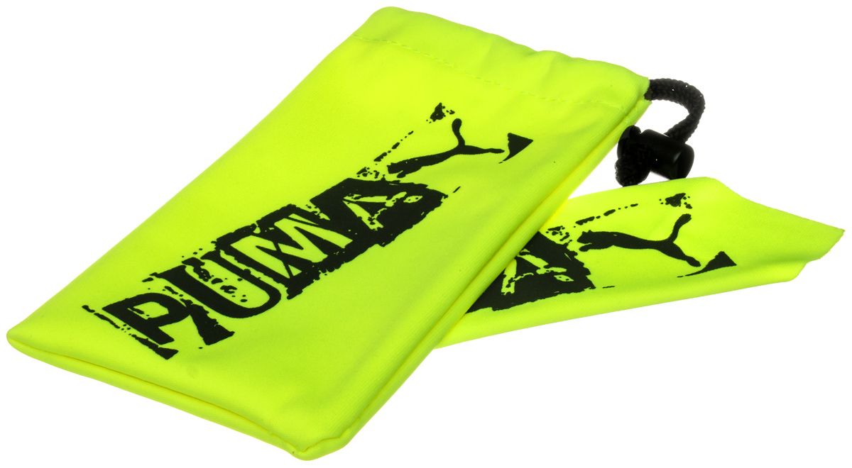 Puma Junior PJ0058O 001