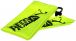 Puma Junior PJ0058O 001