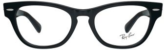 Оправы Guy Laroche