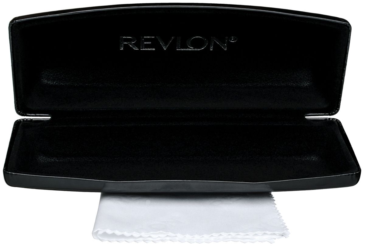 Revlon 1738 8