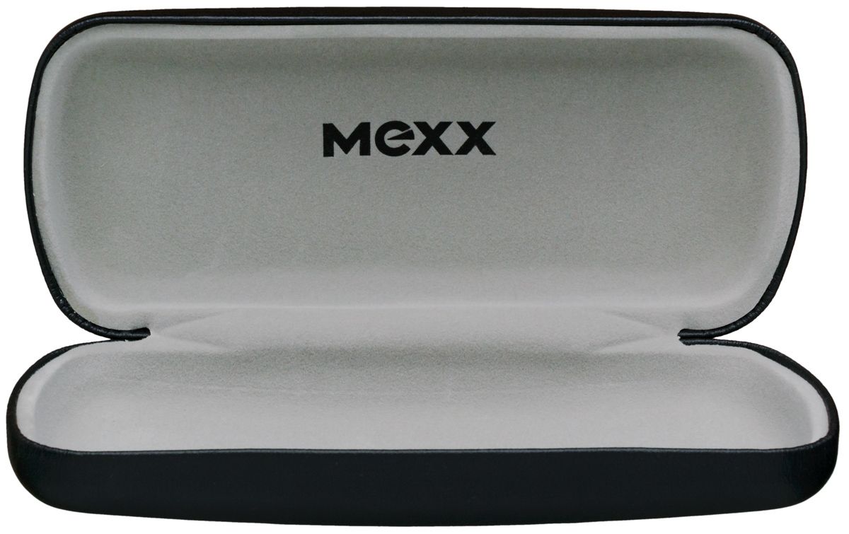 Mexx 2768 100