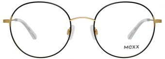 Eyerepublic 89 Novo
