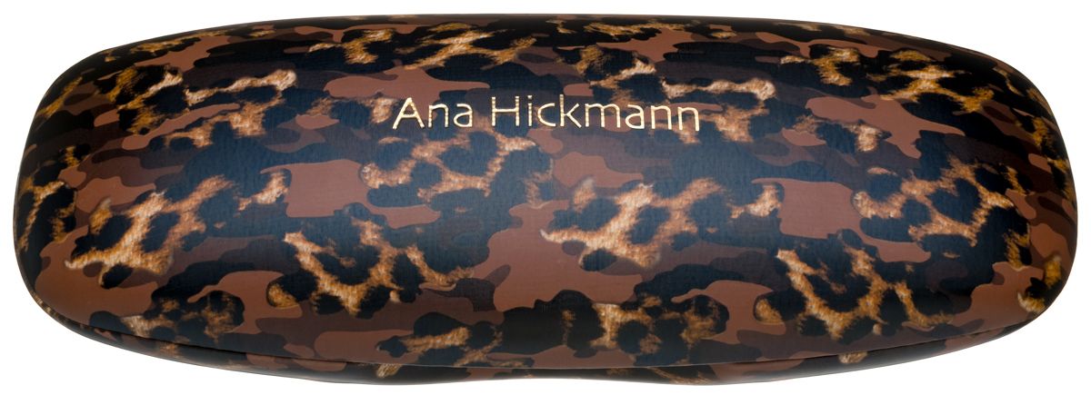 Ana Hickmann 6425 G21