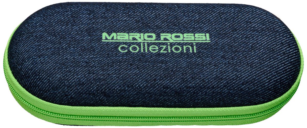 Mario Rossi 14086 18