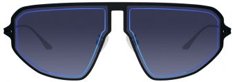 Солнцезащитные очки - Eyecroxx