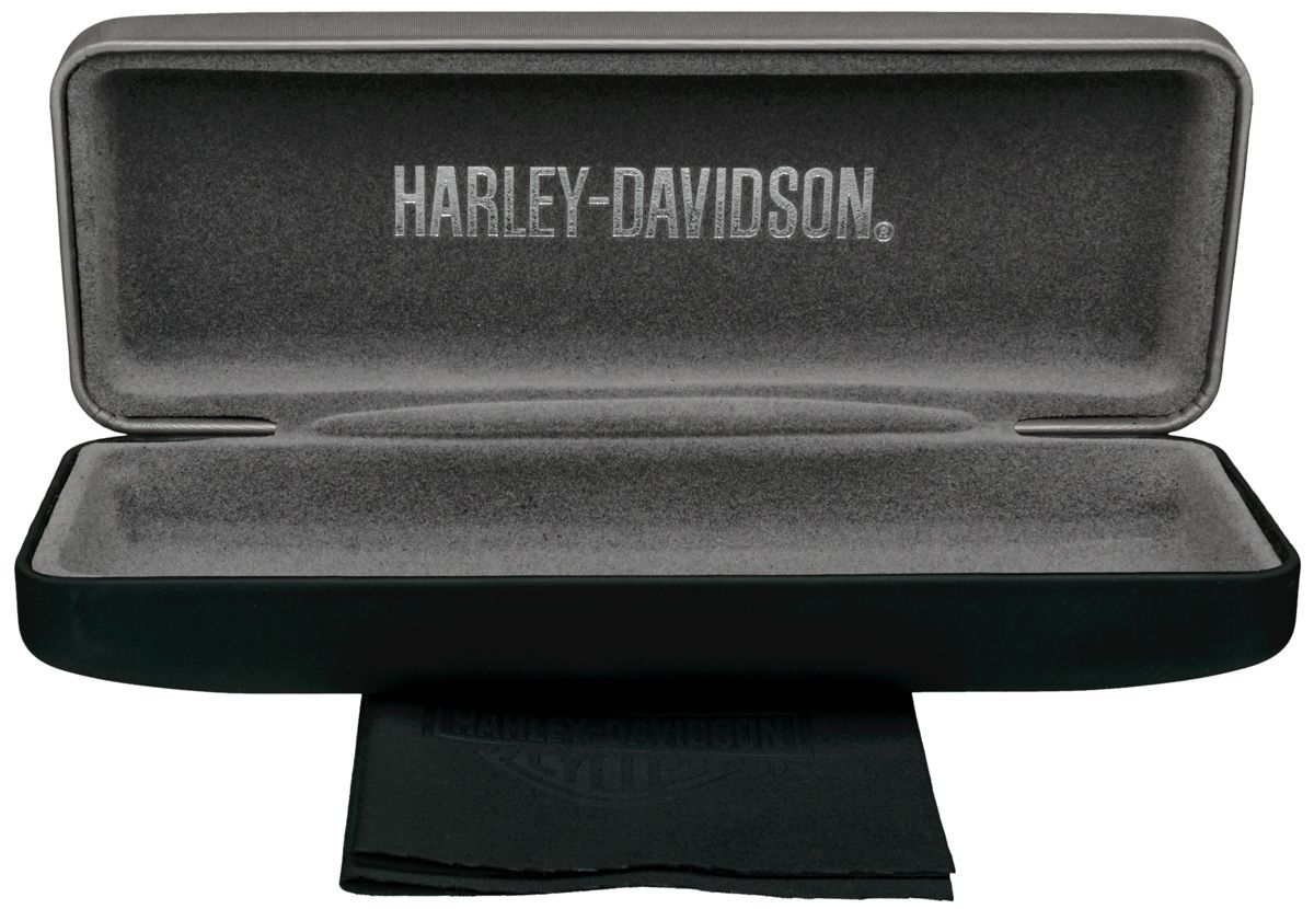 Harley Davidson 0913 032