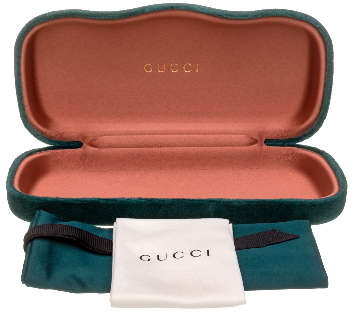 Gucci 1050O 004