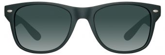 Солнцезащитные очки - Dackor