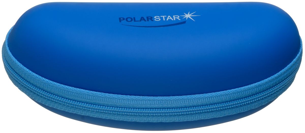 Polarstar 0804 4