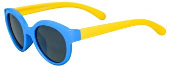 Солнцезащитные очки - Polarstar