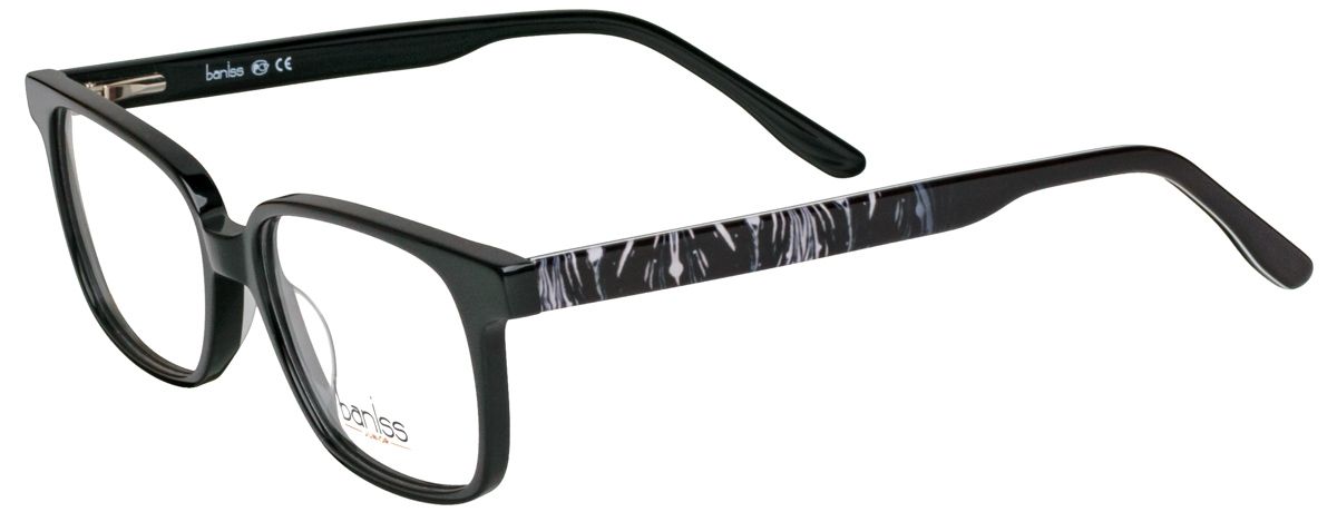 Baniss Junior 6067 1