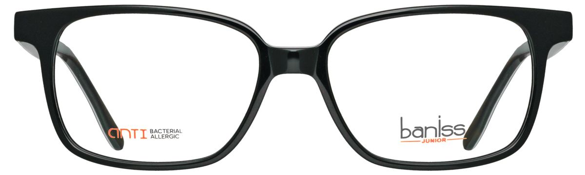 Baniss Junior 6067 1